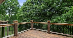 Homes for Sale in Gladstone, MO 64119 | 2710 NE 76th Terrace