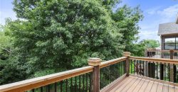 Homes for Sale in Gladstone, MO 64119 | 2710 NE 76th Terrace