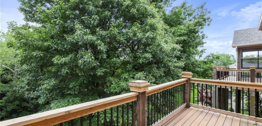 Homes for Sale in Gladstone, MO 64119 | 2710 NE 76th Terrace