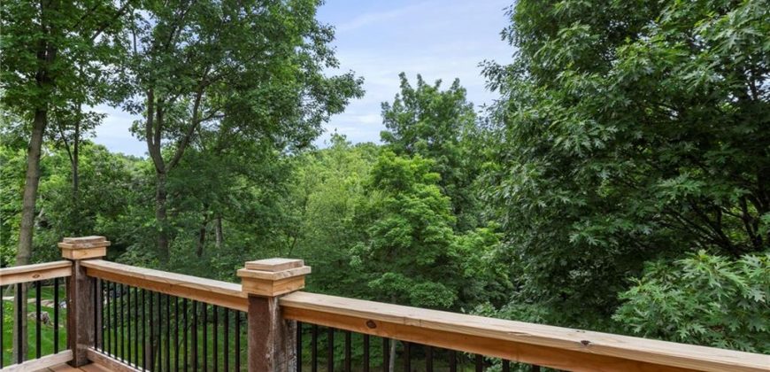 Homes for Sale in Gladstone, MO 64119 | 2710 NE 76th Terrace