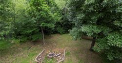 Homes for Sale in Gladstone, MO 64119 | 2710 NE 76th Terrace