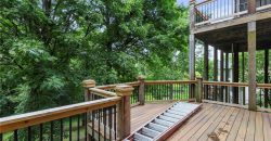 Homes for Sale in Gladstone, MO 64119 | 2710 NE 76th Terrace