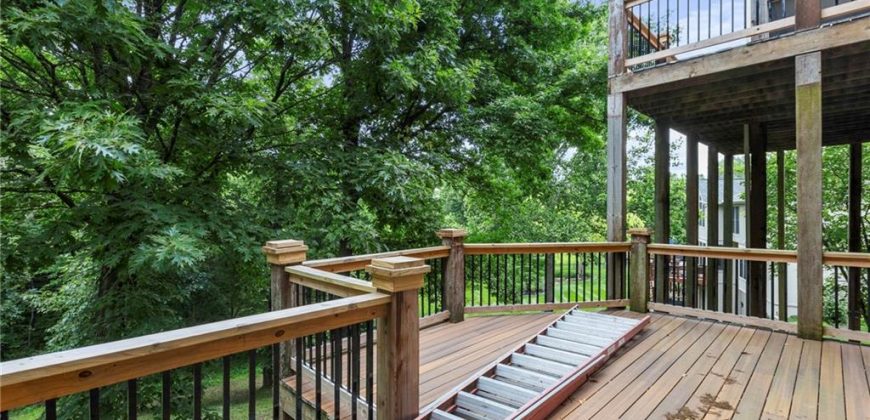 Homes for Sale in Gladstone, MO 64119 | 2710 NE 76th Terrace