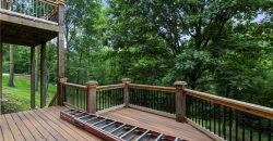 Homes for Sale in Gladstone, MO 64119 | 2710 NE 76th Terrace