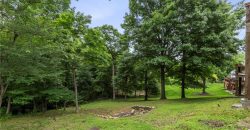 Homes for Sale in Gladstone, MO 64119 | 2710 NE 76th Terrace