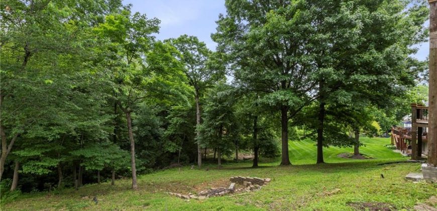 Homes for Sale in Gladstone, MO 64119 | 2710 NE 76th Terrace