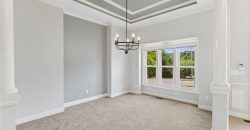 Homes for Sale in Gladstone, MO 64119 | 2710 NE 76th Terrace
