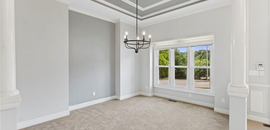 Homes for Sale in Gladstone, MO 64119 | 2710 NE 76th Terrace
