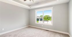 Homes for Sale in Excelsior Springs, MO 64024 | 12415  Morgan Street