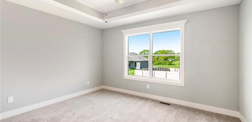 Homes for Sale in Excelsior Springs, MO 64024 | 12415  Morgan Street