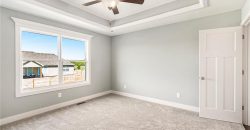 Homes for Sale in Excelsior Springs, MO 64024 | 12415  Morgan Street