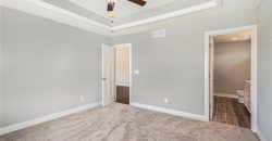 Homes for Sale in Excelsior Springs, MO 64024 | 12415  Morgan Street