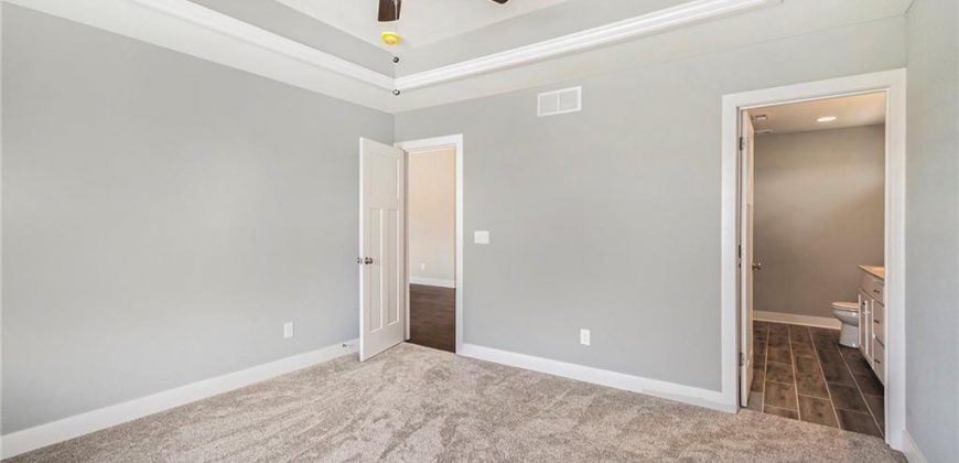 Homes for Sale in Excelsior Springs, MO 64024 | 12415  Morgan Street