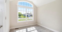 Homes for Sale in Excelsior Springs, MO 64024 | 12415  Morgan Street