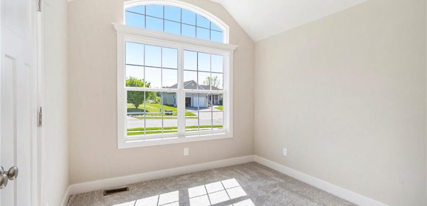 Homes for Sale in Excelsior Springs, MO 64024 | 12415  Morgan Street