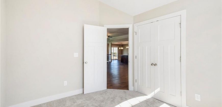 Homes for Sale in Excelsior Springs, MO 64024 | 12415  Morgan Street