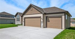 Homes for Sale in Excelsior Springs, MO 64024 | 12415  Morgan Street