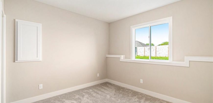 Homes for Sale in Excelsior Springs, MO 64024 | 12415  Morgan Street