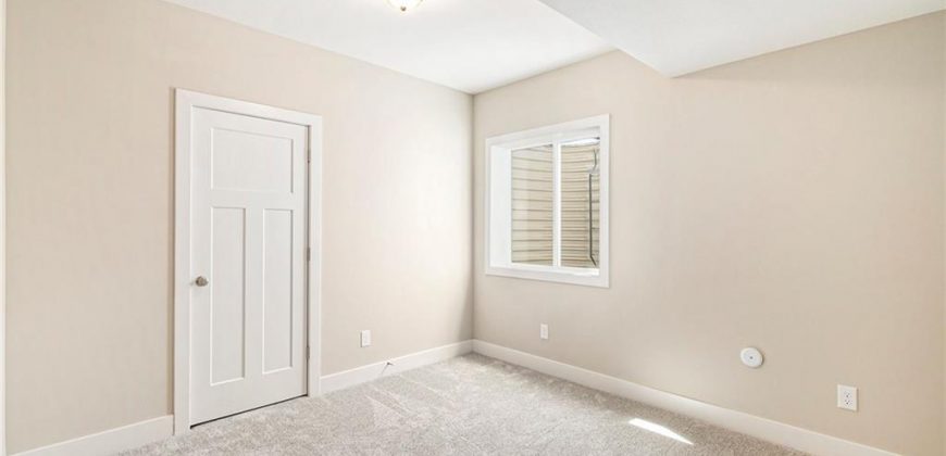 Homes for Sale in Excelsior Springs, MO 64024 | 12415  Morgan Street