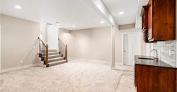 Homes for Sale in Excelsior Springs, MO 64024 | 12415  Morgan Street