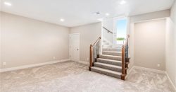 Homes for Sale in Excelsior Springs, MO 64024 | 12415  Morgan Street