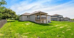 Homes for Sale in Excelsior Springs, MO 64024 | 12415  Morgan Street
