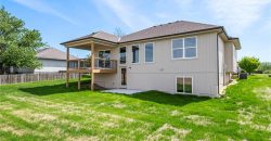 Homes for Sale in Excelsior Springs, MO 64024 | 12415  Morgan Street