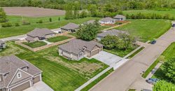 Homes for Sale in Excelsior Springs, MO 64024 | 12415  Morgan Street