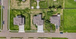 Homes for Sale in Excelsior Springs, MO 64024 | 12415  Morgan Street