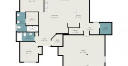 Homes for Sale in Excelsior Springs, MO 64024 | 12415  Morgan Street