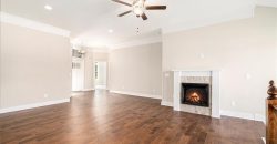 Homes for Sale in Excelsior Springs, MO 64024 | 12415  Morgan Street