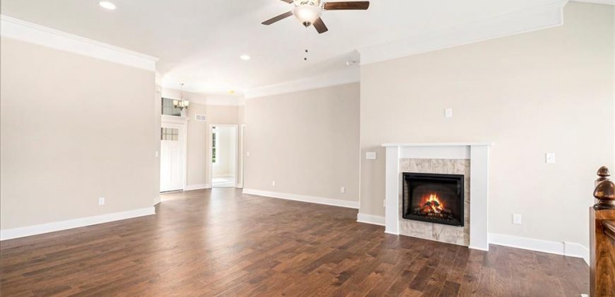 Homes for Sale in Excelsior Springs, MO 64024 | 12415  Morgan Street