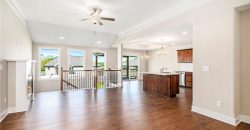 Homes for Sale in Excelsior Springs, MO 64024 | 12415  Morgan Street