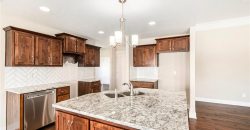 Homes for Sale in Excelsior Springs, MO 64024 | 12415  Morgan Street
