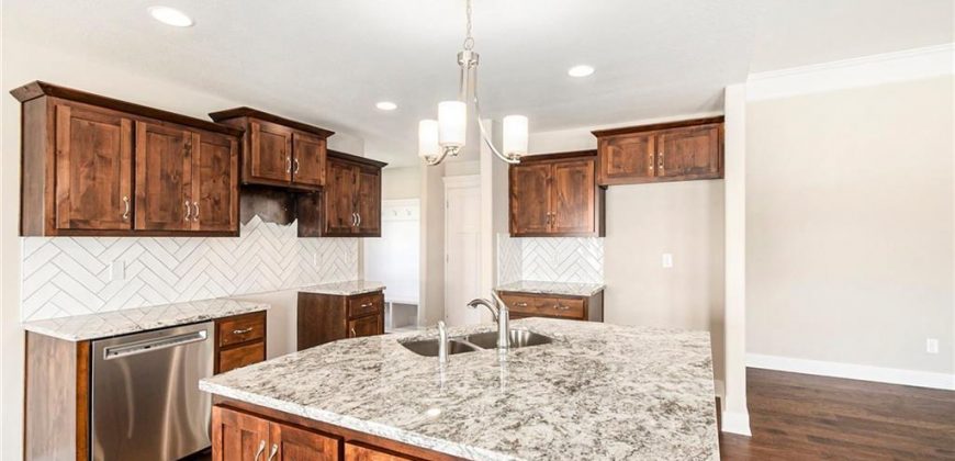Homes for Sale in Excelsior Springs, MO 64024 | 12415  Morgan Street