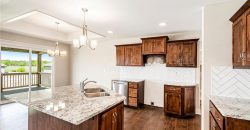 Homes for Sale in Excelsior Springs, MO 64024 | 12415  Morgan Street