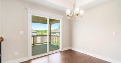 Homes for Sale in Excelsior Springs, MO 64024 | 12415  Morgan Street