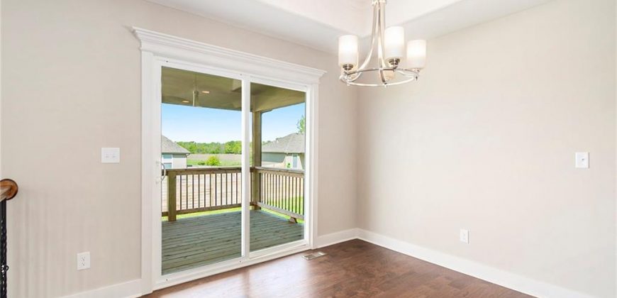 Homes for Sale in Excelsior Springs, MO 64024 | 12415  Morgan Street