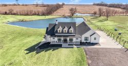 Homes for Sale in Smithville, MO 64089 | 18723  County Line Road