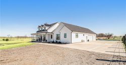 Homes for Sale in Smithville, MO 64089 | 18723  County Line Road