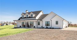 Homes for Sale in Smithville, MO 64089 | 18723  County Line Road