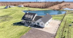 Homes for Sale in Smithville, MO 64089 | 18723  County Line Road