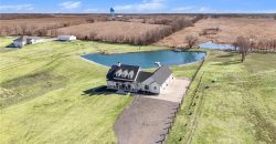 Homes for Sale in Smithville, MO 64089 | 18723  County Line Road