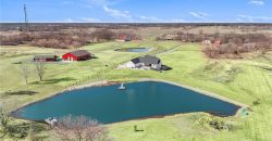 Homes for Sale in Smithville, MO 64089 | 18723  County Line Road