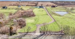 Homes for Sale in Smithville, MO 64089 | 18723  County Line Road