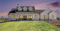 Homes for Sale in Smithville, MO 64089 | 18723  County Line Road