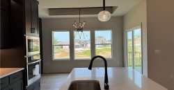 Homes for Sale in Parkville, MO 64152 | 13305  Golden Oak Court