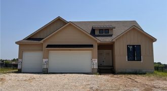 Homes for Sale in Kearney, MO 64060 | 2341  Fishing Lane