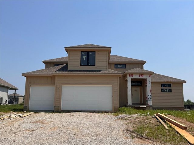 Homes for Sale in Kearney, MO 64060 | 2333  Fishing Lane