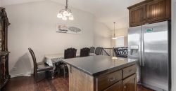 Homes for Sale in Kansas City, MO 64119 | 3209 NE 79th Terrace